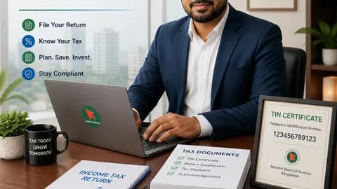 মোবাইল ফোন দিয়ে প্রোডাক্ট ফটোগ্রাফি সেটআপ বাংলাদেশ রিসেলার গাইড