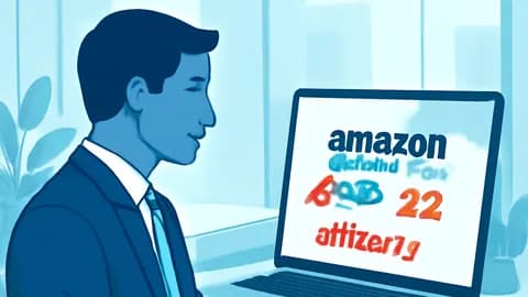 Bangladesh Bank Amazon eBay Alibaba তে সরাসরি বিক্রির অনুমতি — রিসেলারদের জন্য নতুন সুযোগ
