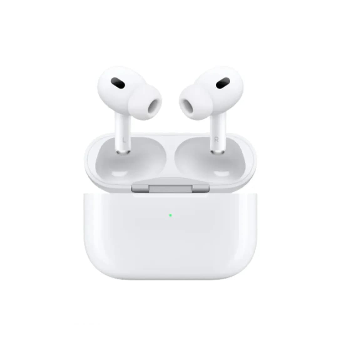 Apple Airpods pro 2nd generation MasterCopy